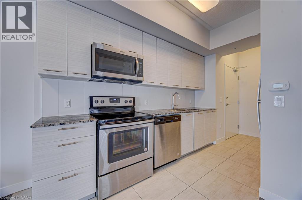 251 Hemlock Street Unit# 208, Waterloo, Ontario  N2L 0H2 - Photo 9 - 40829273
