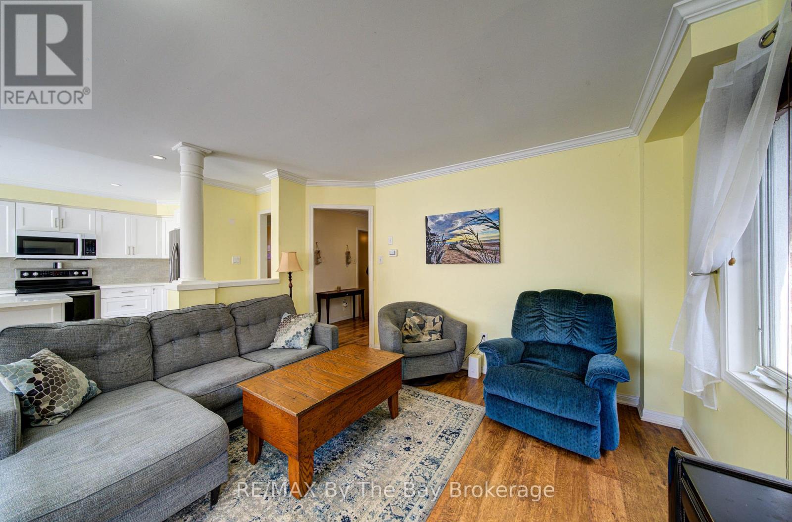88 Wesley Avenue, Wasaga Beach, Ontario  L9Z 0B9 - Photo 17 - S13113882