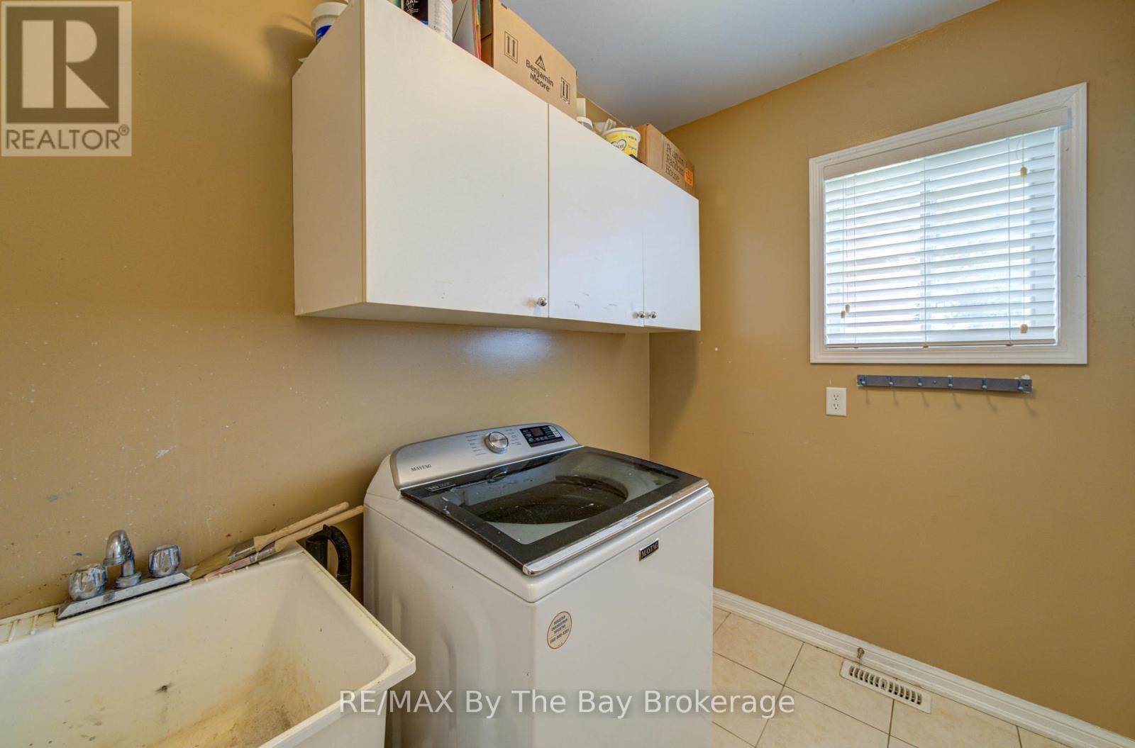 88 Wesley Avenue, Wasaga Beach, Ontario  L9Z 0B9 - Photo 18 - S13113882