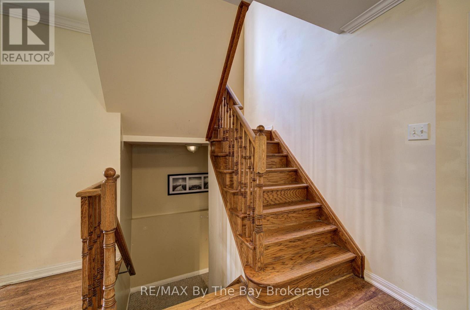 88 Wesley Avenue, Wasaga Beach, Ontario  L9Z 0B9 - Photo 19 - S13113882