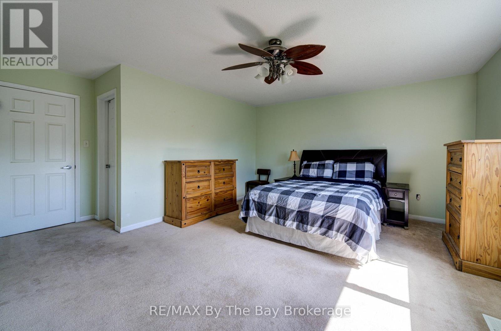 88 Wesley Avenue, Wasaga Beach, Ontario  L9Z 0B9 - Photo 20 - S13113882