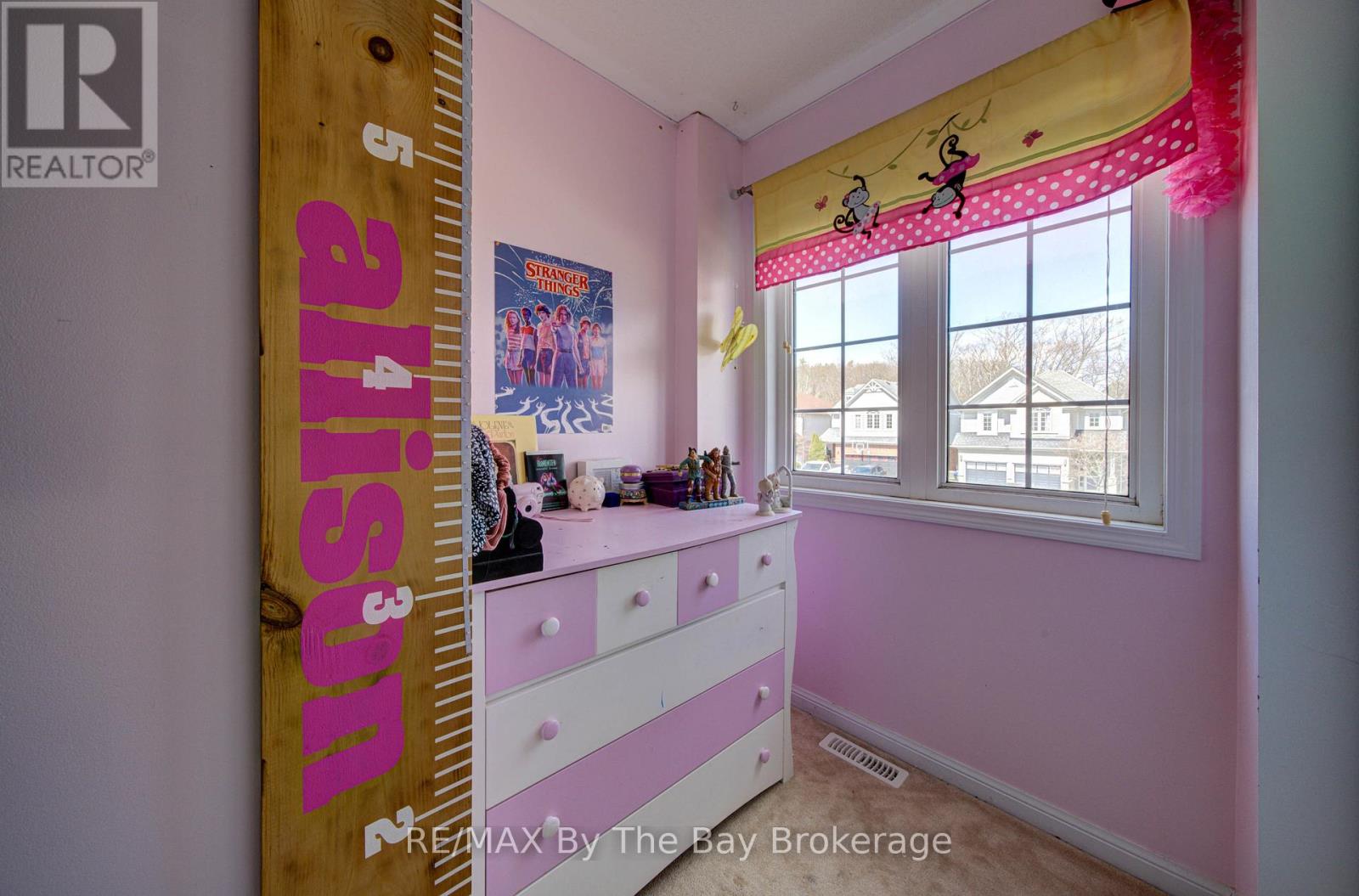 88 Wesley Avenue, Wasaga Beach, Ontario  L9Z 0B9 - Photo 26 - S13113882