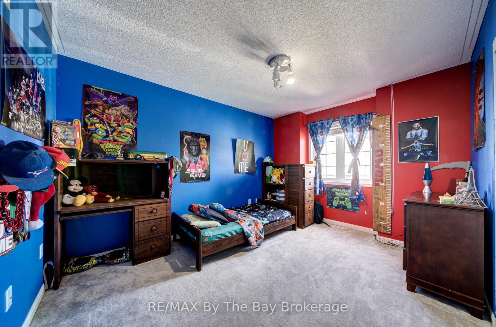 88 Wesley Avenue, Wasaga Beach, Ontario  L9Z 0B9 - Photo 28 - S13113882