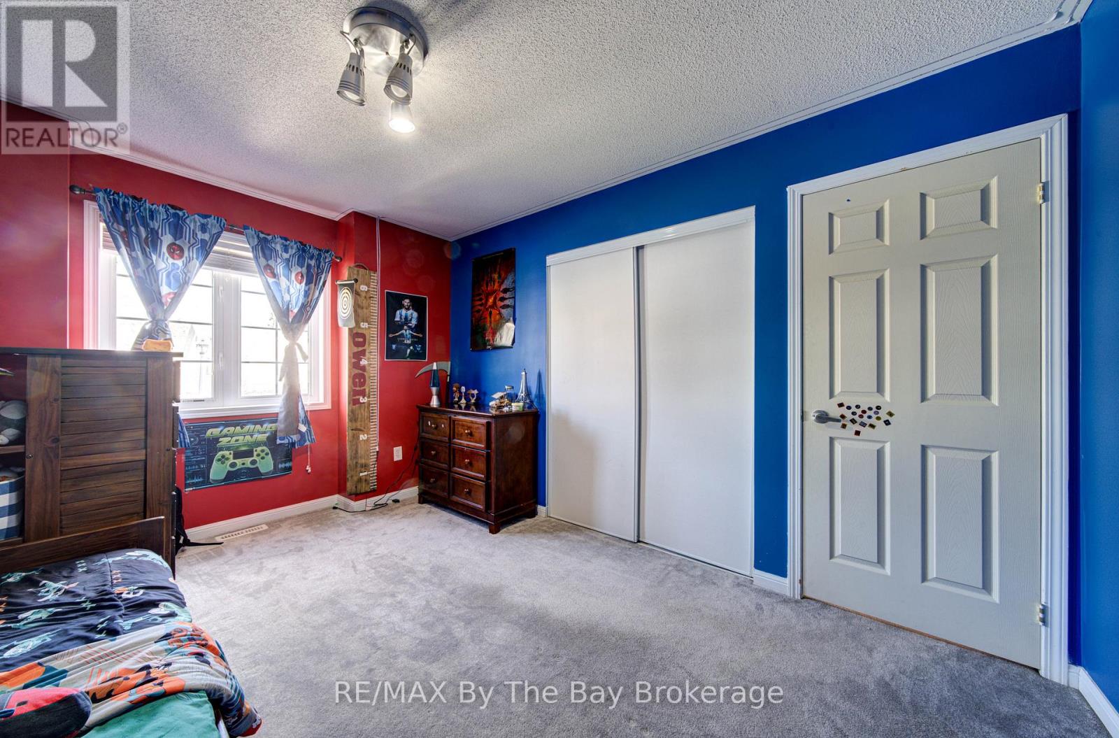 88 Wesley Avenue, Wasaga Beach, Ontario  L9Z 0B9 - Photo 29 - S13113882