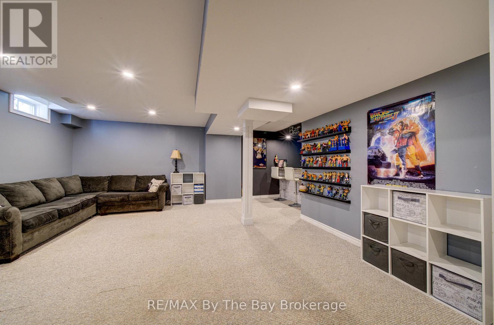 88 Wesley Avenue, Wasaga Beach, Ontario  L9Z 0B9 - Photo 31 - S13113882