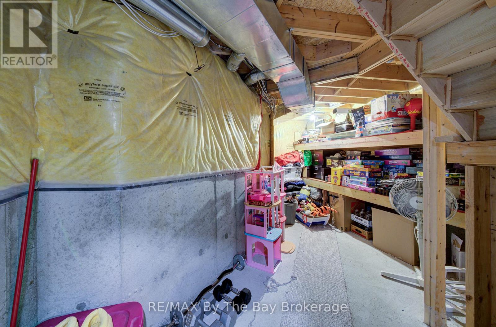 88 Wesley Avenue, Wasaga Beach, Ontario  L9Z 0B9 - Photo 36 - S13113882