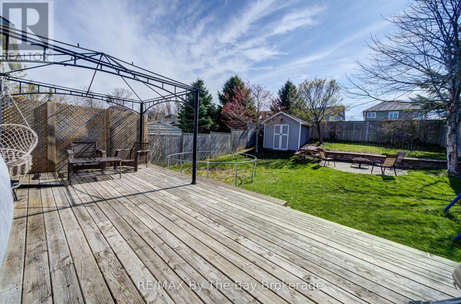 88 Wesley Avenue, Wasaga Beach, Ontario  L9Z 0B9 - Photo 38 - S13113882