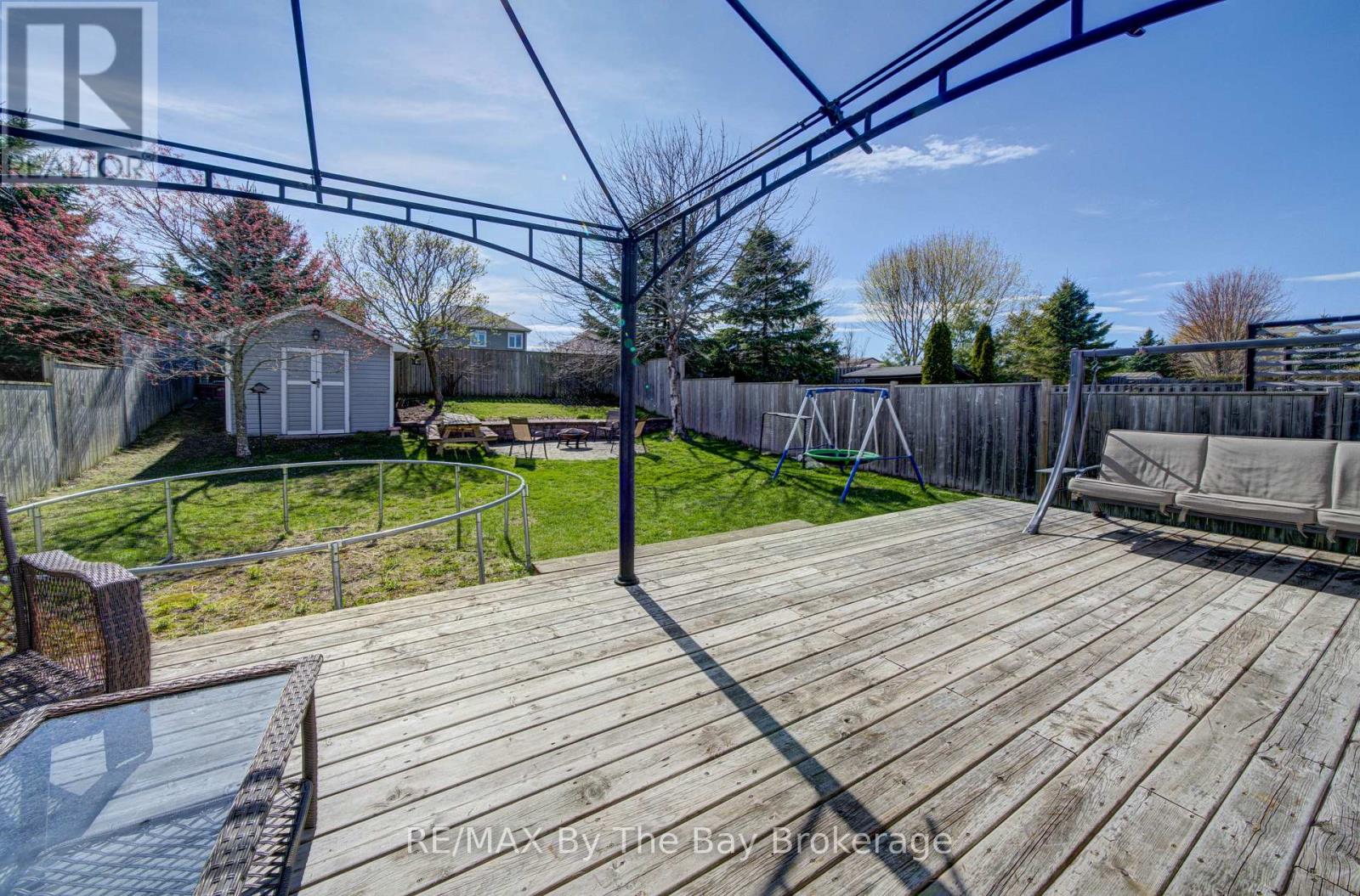 88 Wesley Avenue, Wasaga Beach, Ontario  L9Z 0B9 - Photo 39 - S13113882