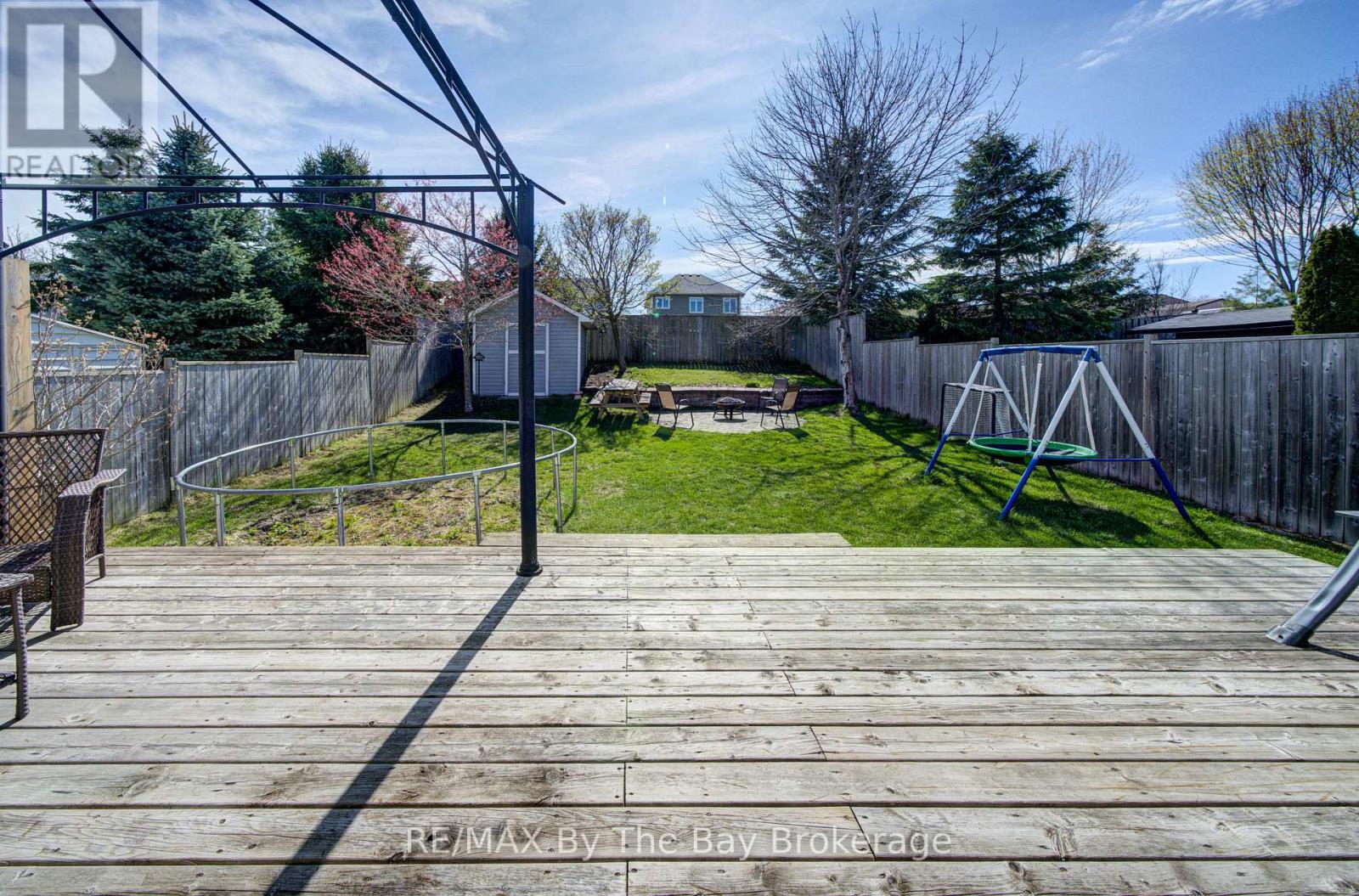 88 Wesley Avenue, Wasaga Beach, Ontario  L9Z 0B9 - Photo 40 - S13113882
