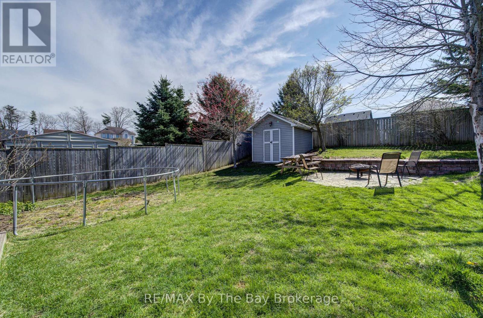 88 Wesley Avenue, Wasaga Beach, Ontario  L9Z 0B9 - Photo 41 - S13113882
