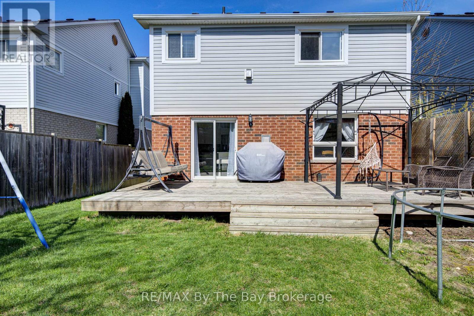 88 Wesley Avenue, Wasaga Beach, Ontario  L9Z 0B9 - Photo 42 - S13113882