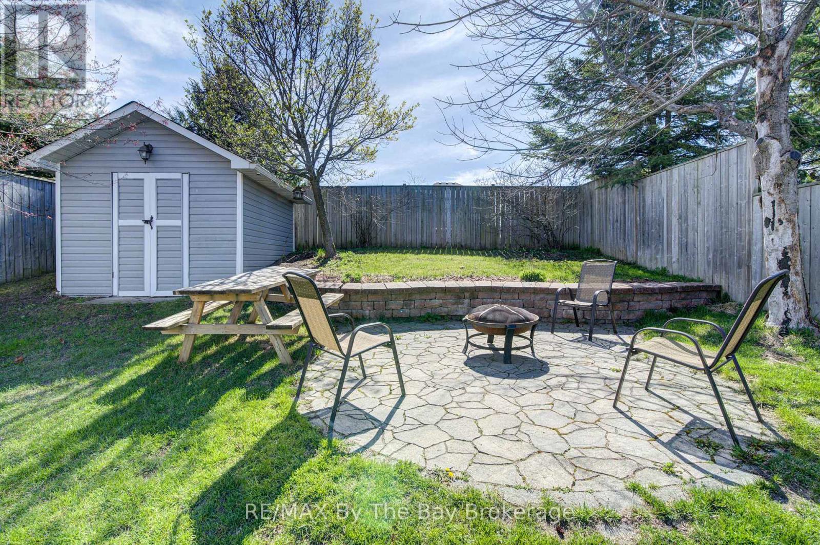 88 Wesley Avenue, Wasaga Beach, Ontario  L9Z 0B9 - Photo 43 - S13113882