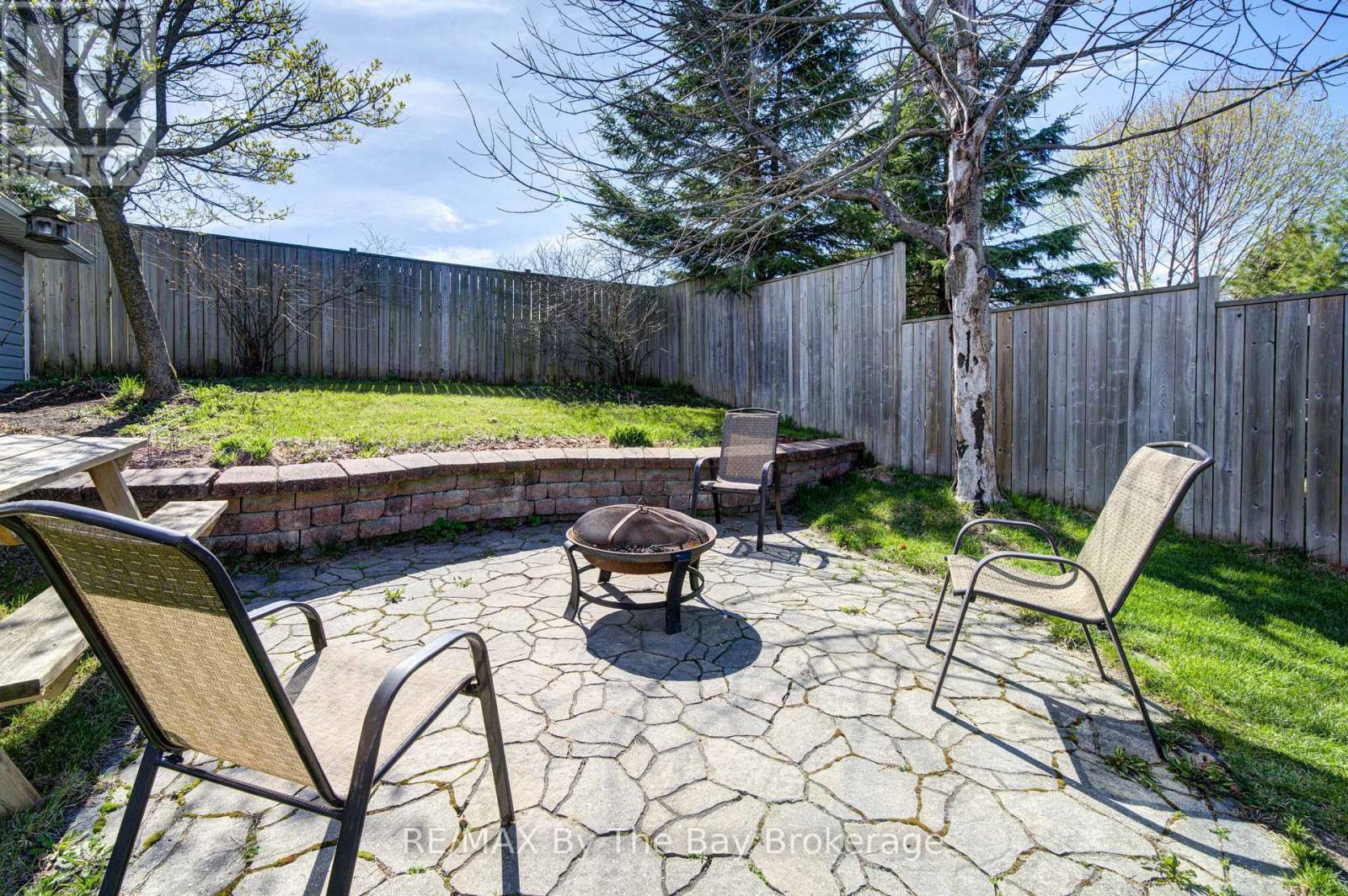 88 Wesley Avenue, Wasaga Beach, Ontario  L9Z 0B9 - Photo 44 - S13113882