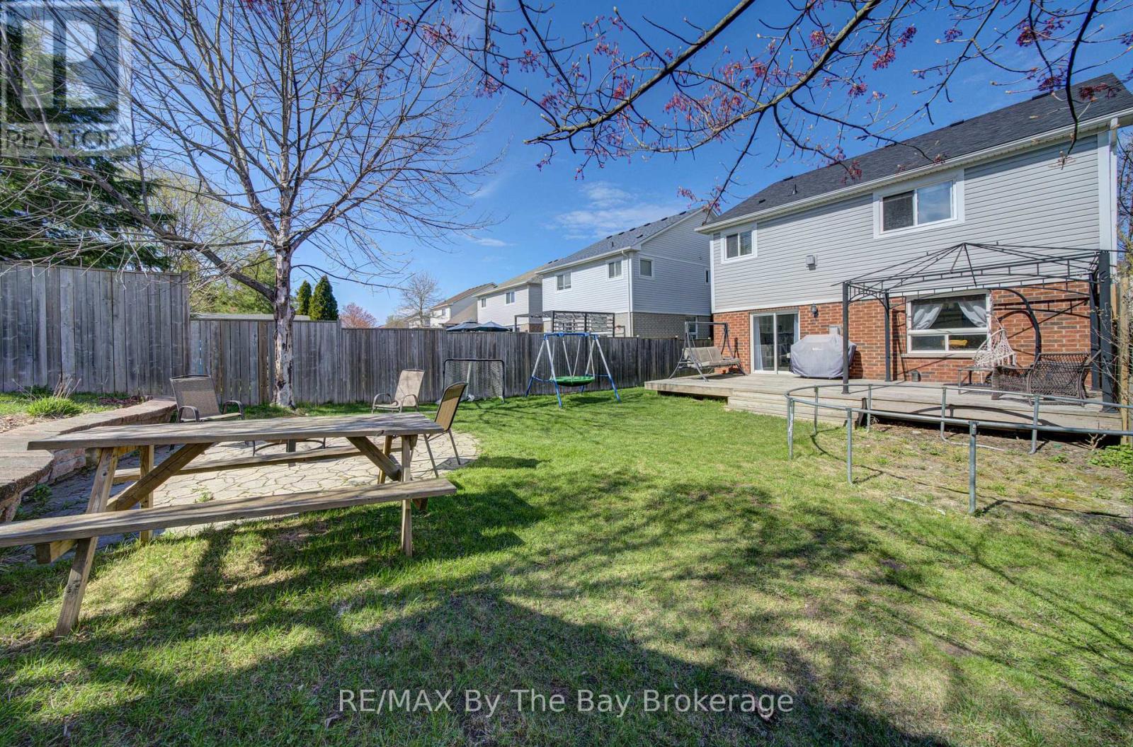 88 Wesley Avenue, Wasaga Beach, Ontario  L9Z 0B9 - Photo 46 - S13113882