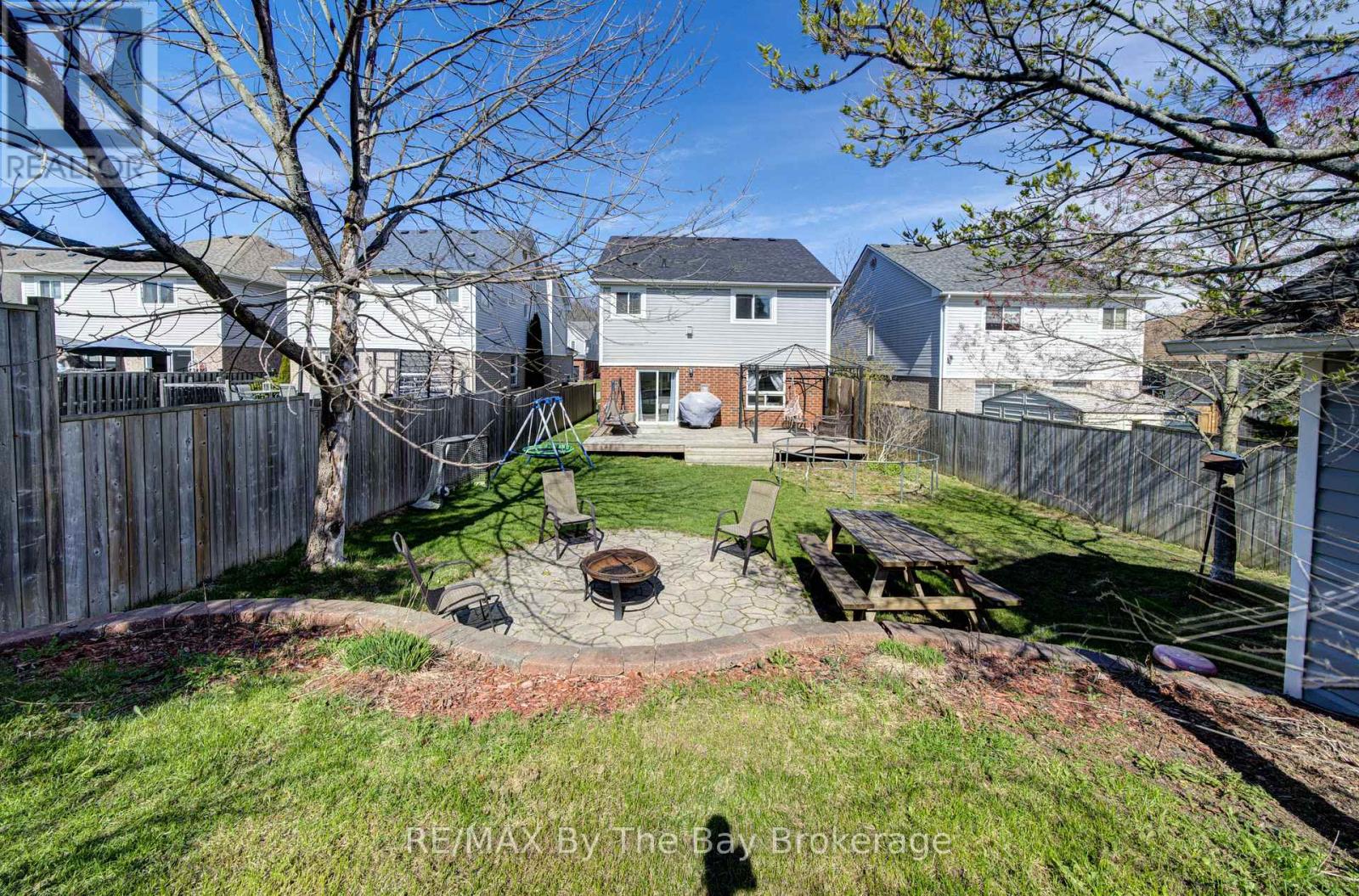 88 Wesley Avenue, Wasaga Beach, Ontario  L9Z 0B9 - Photo 47 - S13113882