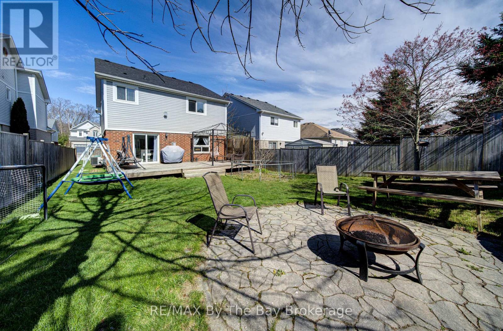 88 Wesley Avenue, Wasaga Beach, Ontario  L9Z 0B9 - Photo 48 - S13113882
