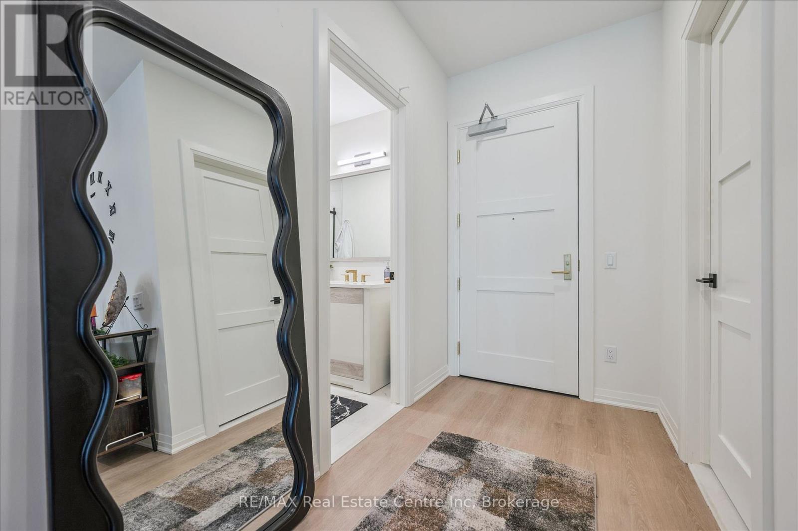 29 - 6523 Wellington Road 7, Centre Wellington, Ontario  N0B 1S0 - Photo 24 - X13113830
