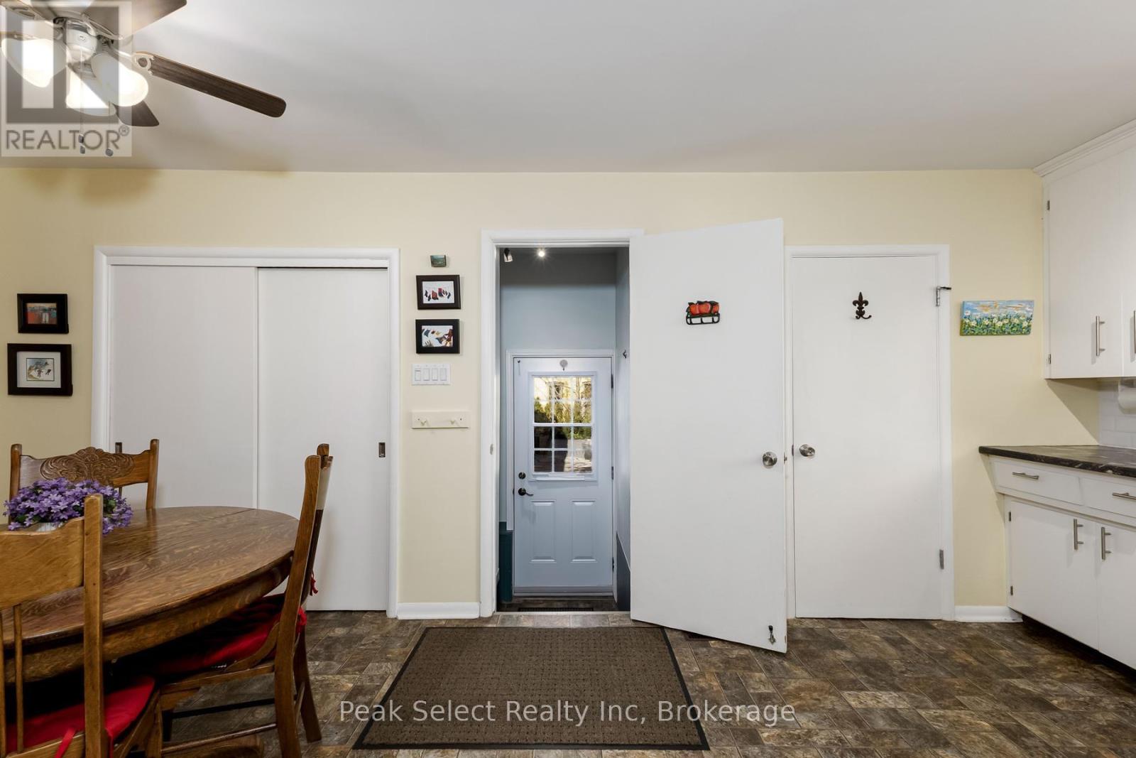 353 Queen Street E, St. Marys, Ontario  N4X 1B8 - Photo 14 - X13113880