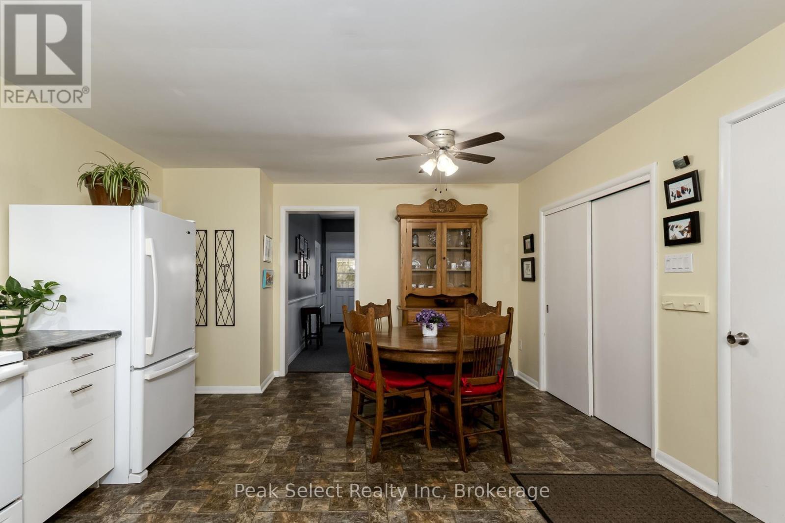 353 Queen Street E, St. Marys, Ontario  N4X 1B8 - Photo 16 - X13113880