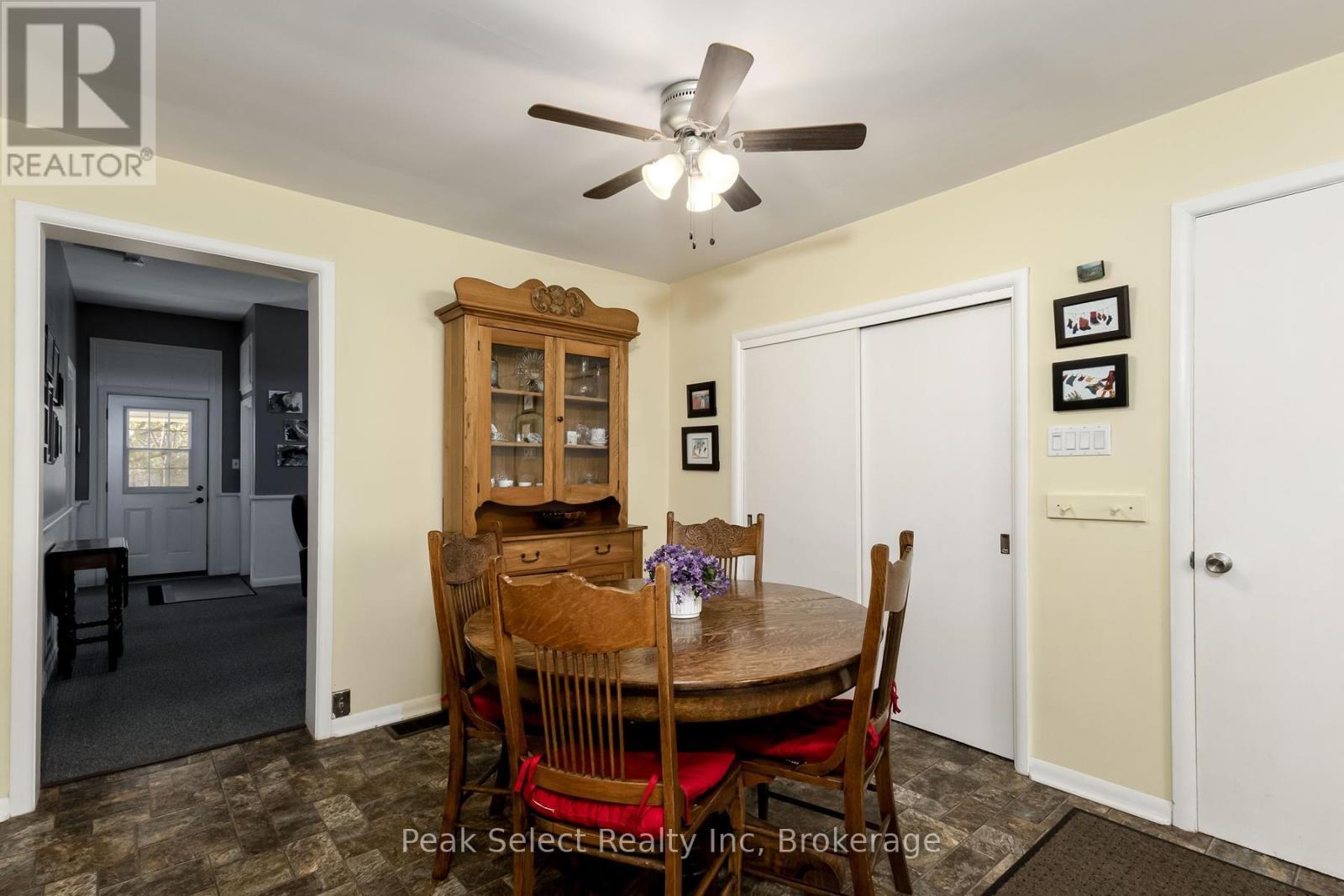 353 Queen Street E, St. Marys, Ontario  N4X 1B8 - Photo 17 - X13113880