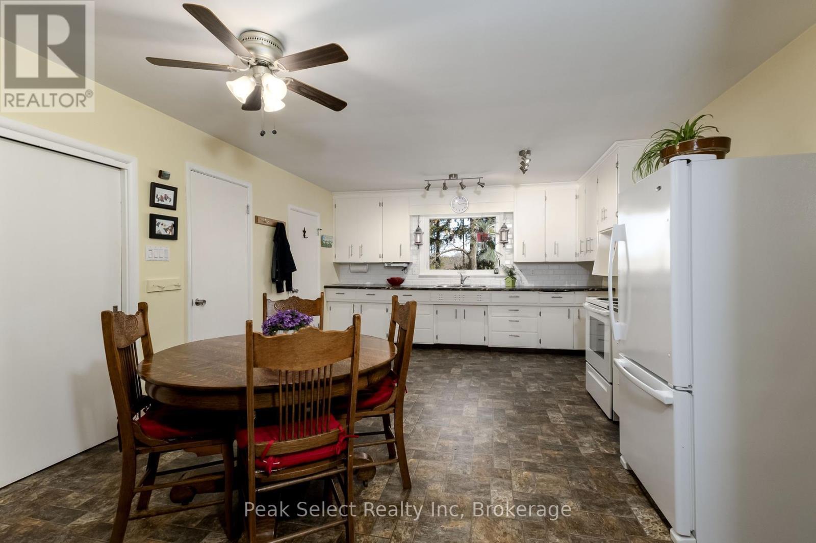 353 Queen Street E, St. Marys, Ontario  N4X 1B8 - Photo 18 - X13113880