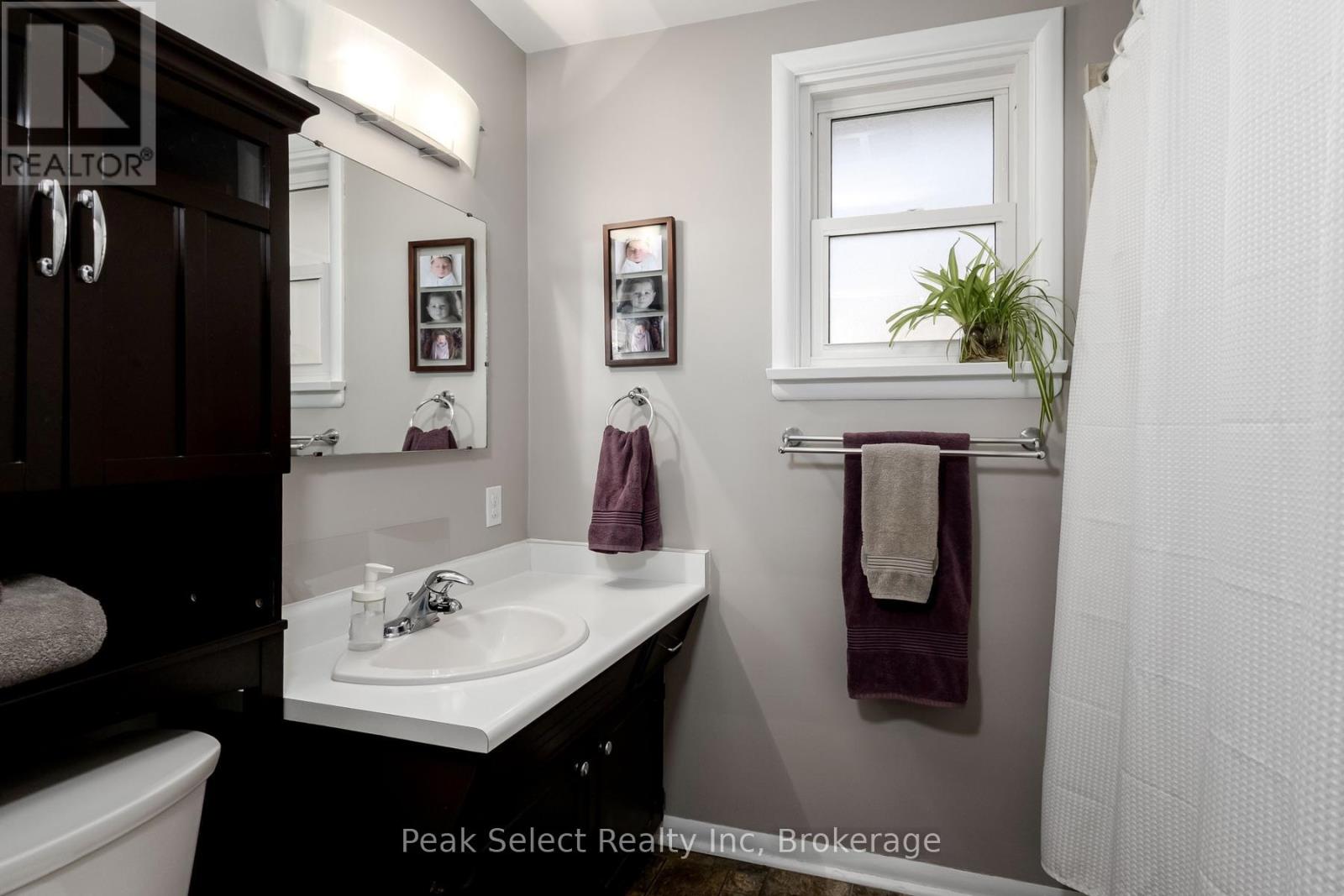 353 Queen Street E, St. Marys, Ontario  N4X 1B8 - Photo 19 - X13113880