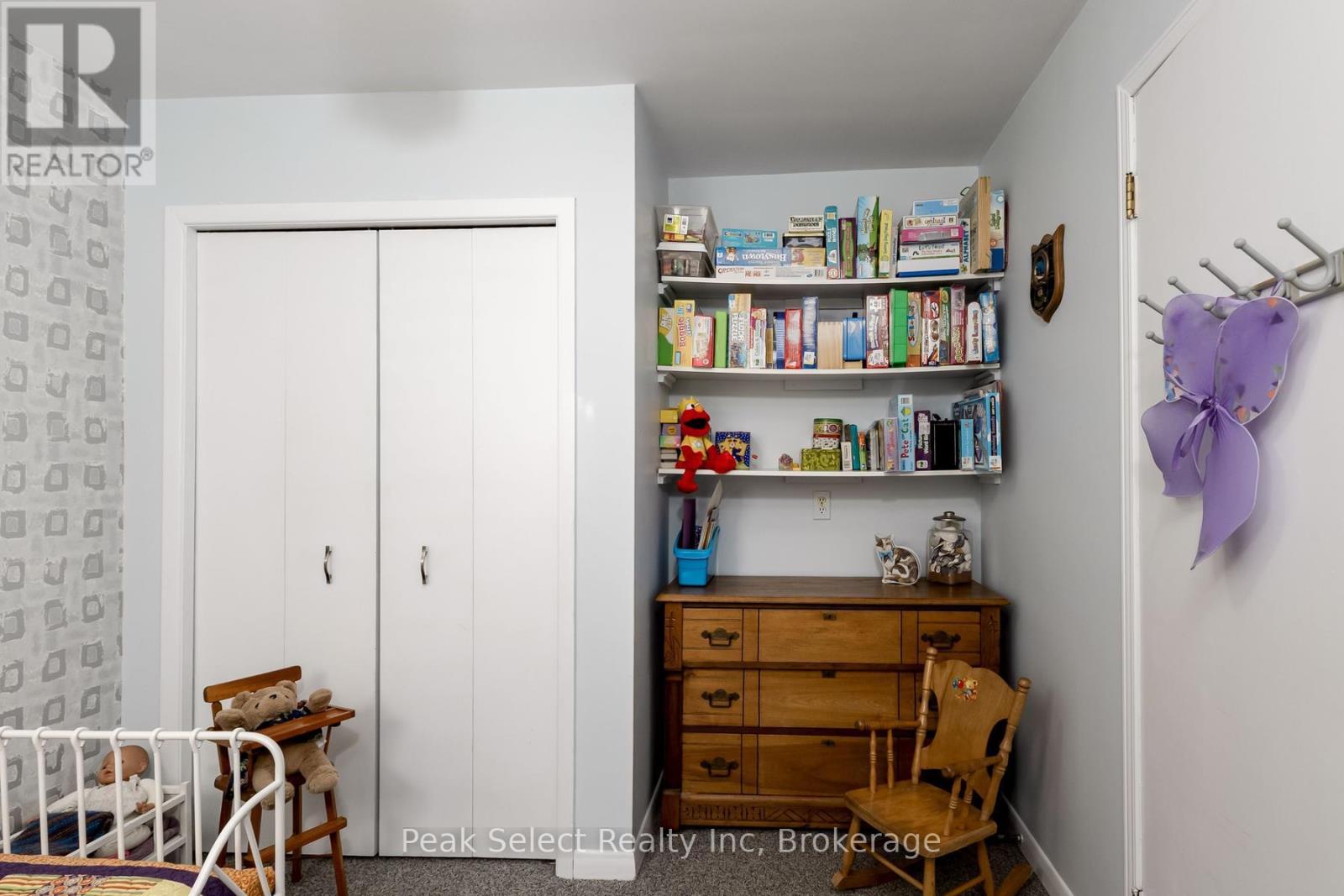 353 Queen Street E, St. Marys, Ontario  N4X 1B8 - Photo 26 - X13113880