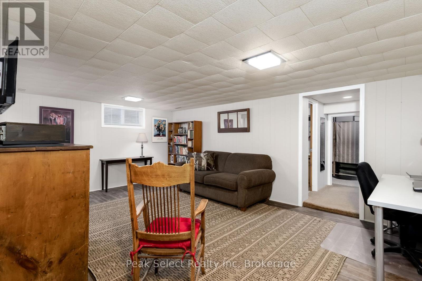 353 Queen Street E, St. Marys, Ontario  N4X 1B8 - Photo 28 - X13113880