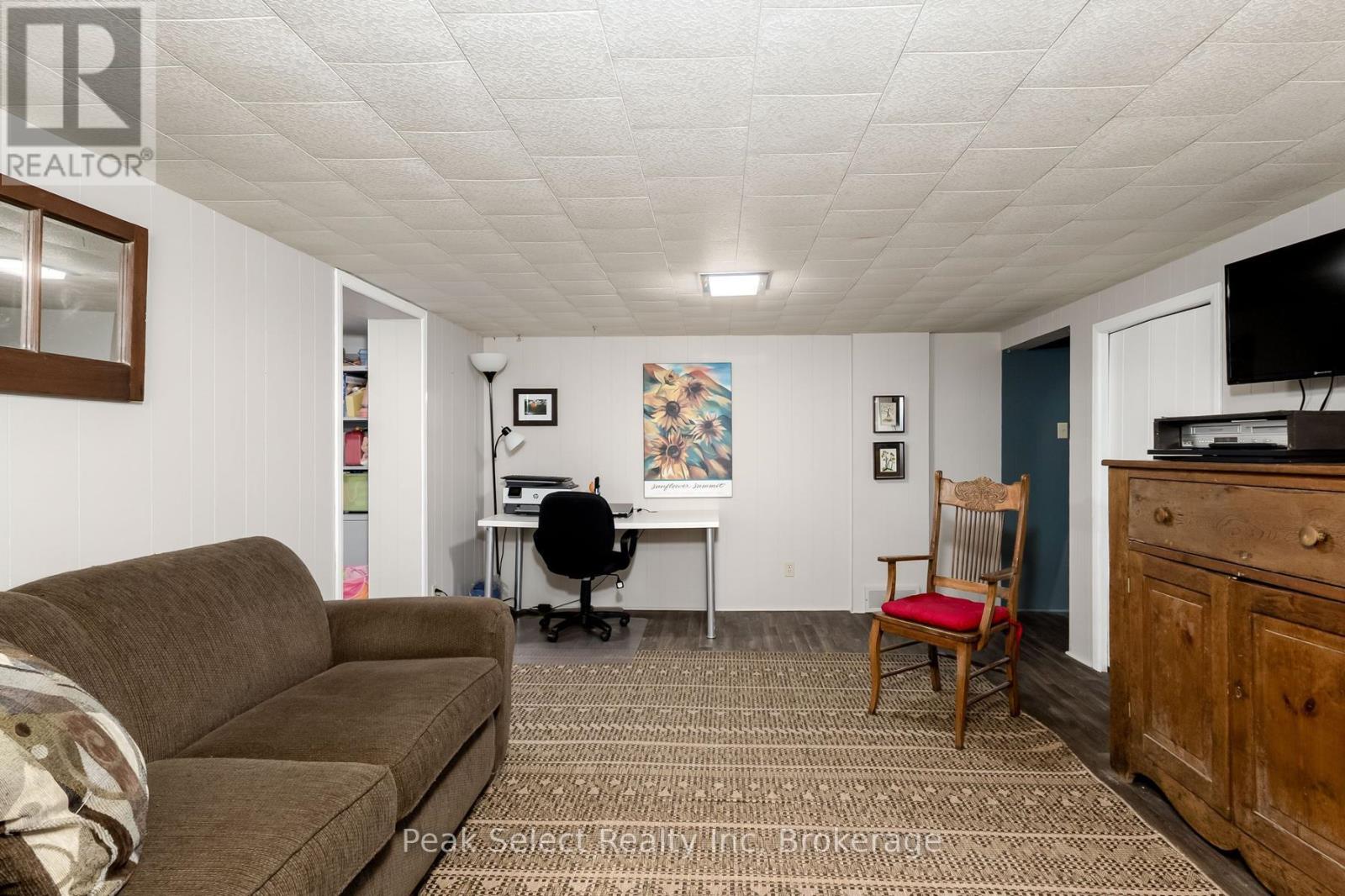 353 Queen Street E, St. Marys, Ontario  N4X 1B8 - Photo 29 - X13113880