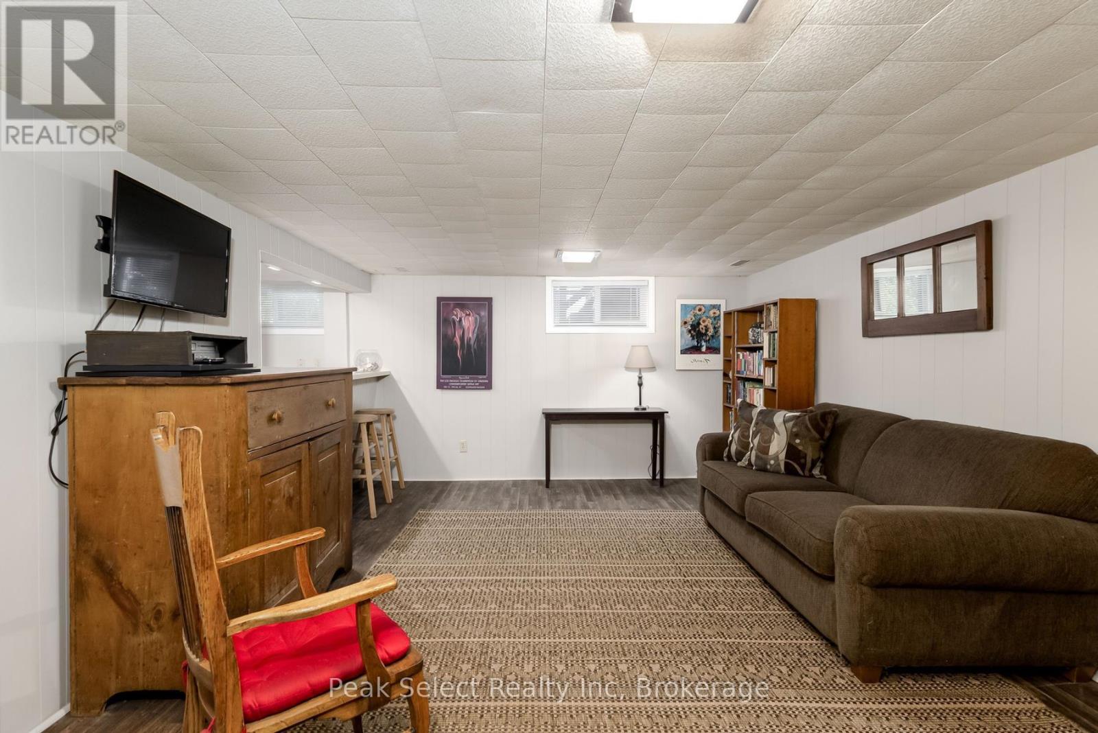 353 Queen Street E, St. Marys, Ontario  N4X 1B8 - Photo 30 - X13113880