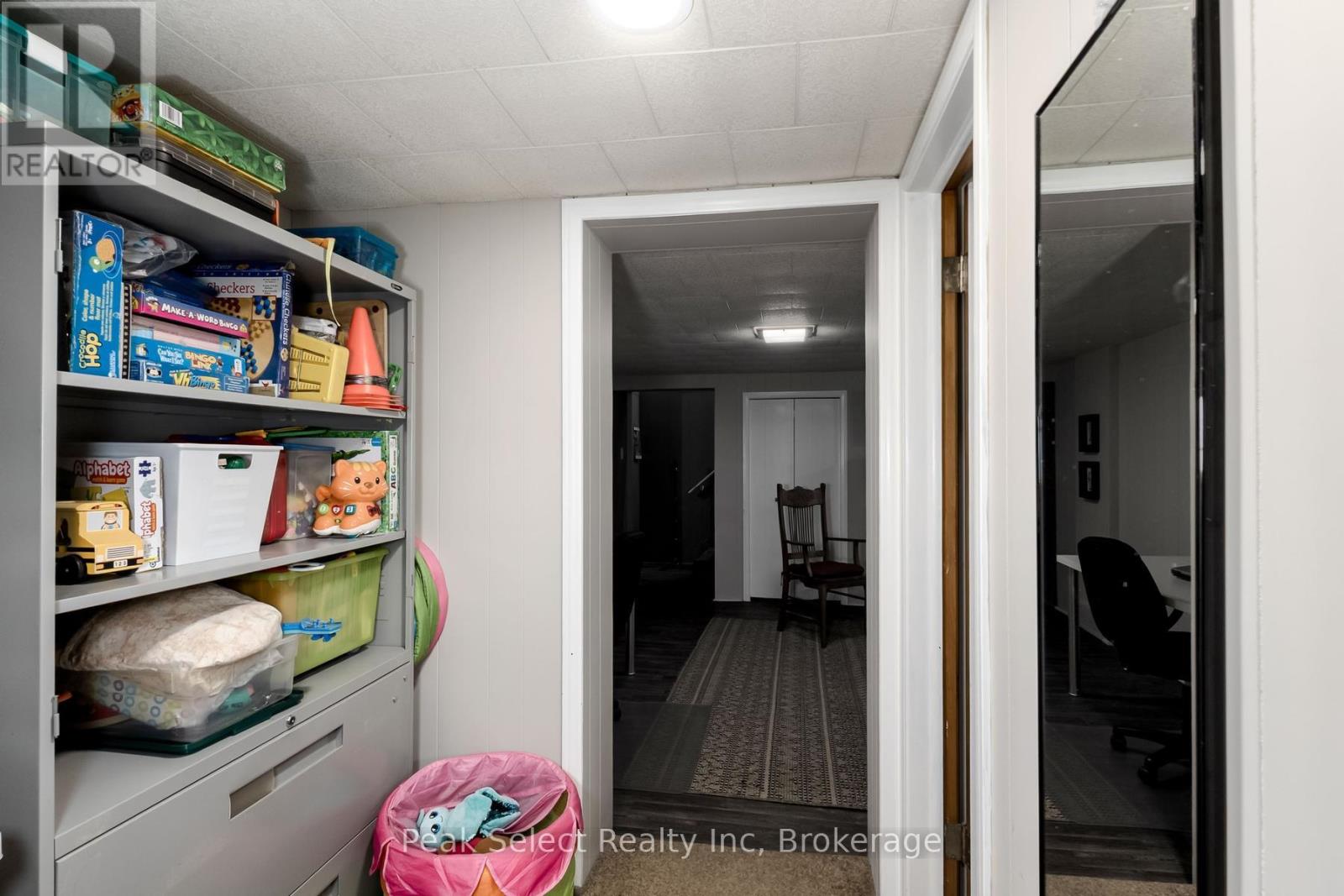 353 Queen Street E, St. Marys, Ontario  N4X 1B8 - Photo 33 - X13113880