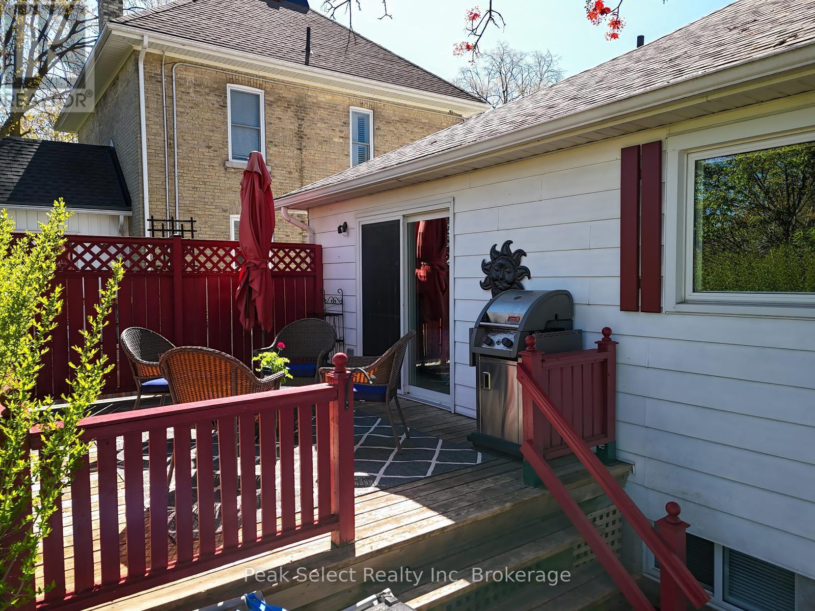 353 Queen Street E, St. Marys, Ontario  N4X 1B8 - Photo 37 - X13113880