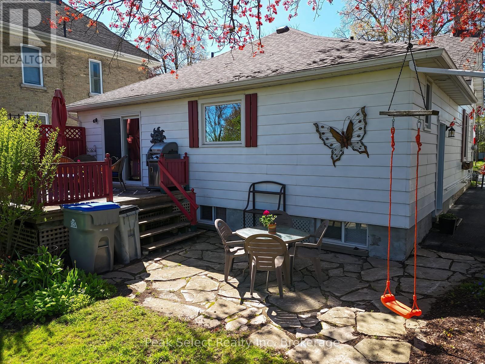 353 Queen Street E, St. Marys, Ontario  N4X 1B8 - Photo 38 - X13113880