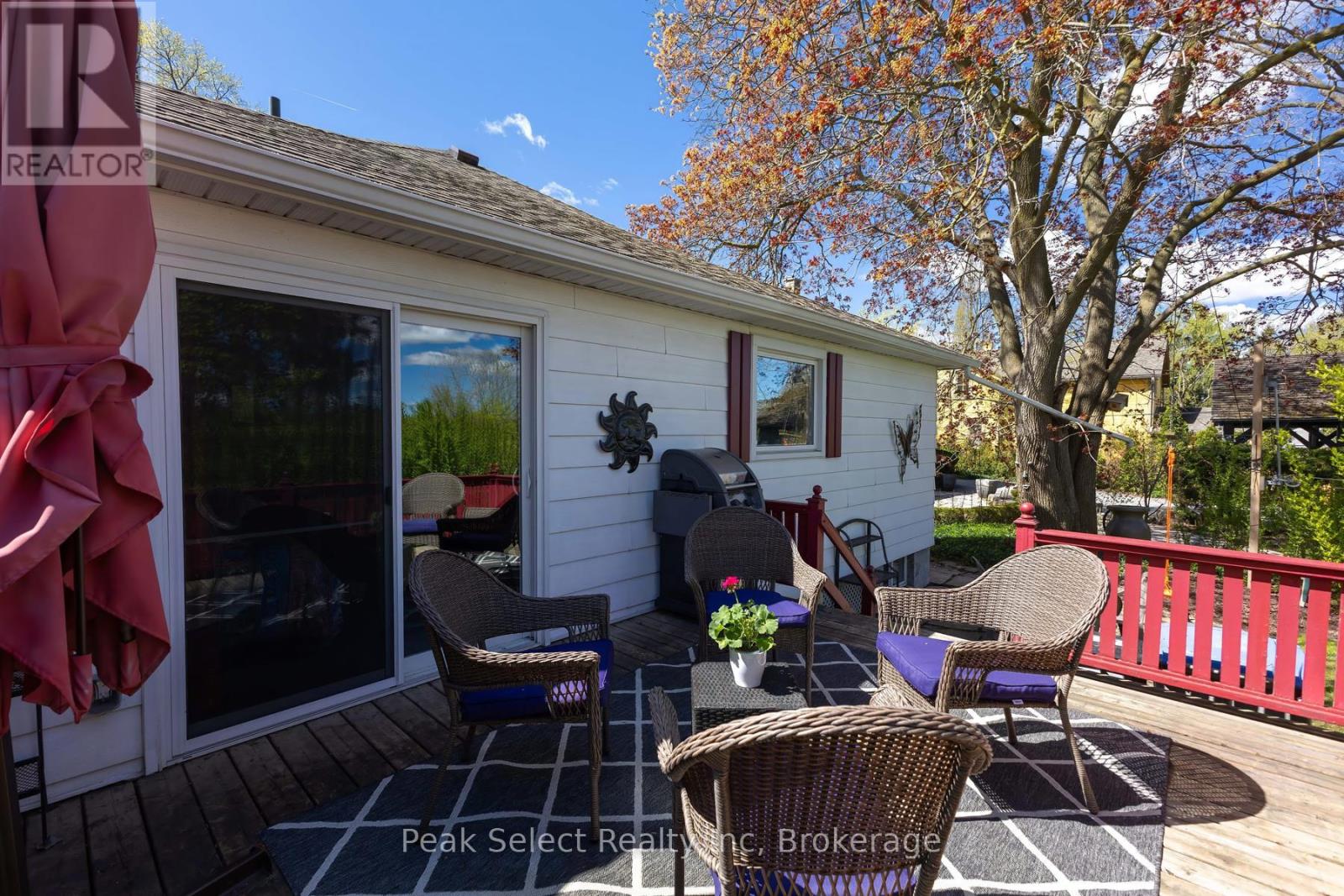 353 Queen Street E, St. Marys, Ontario  N4X 1B8 - Photo 39 - X13113880