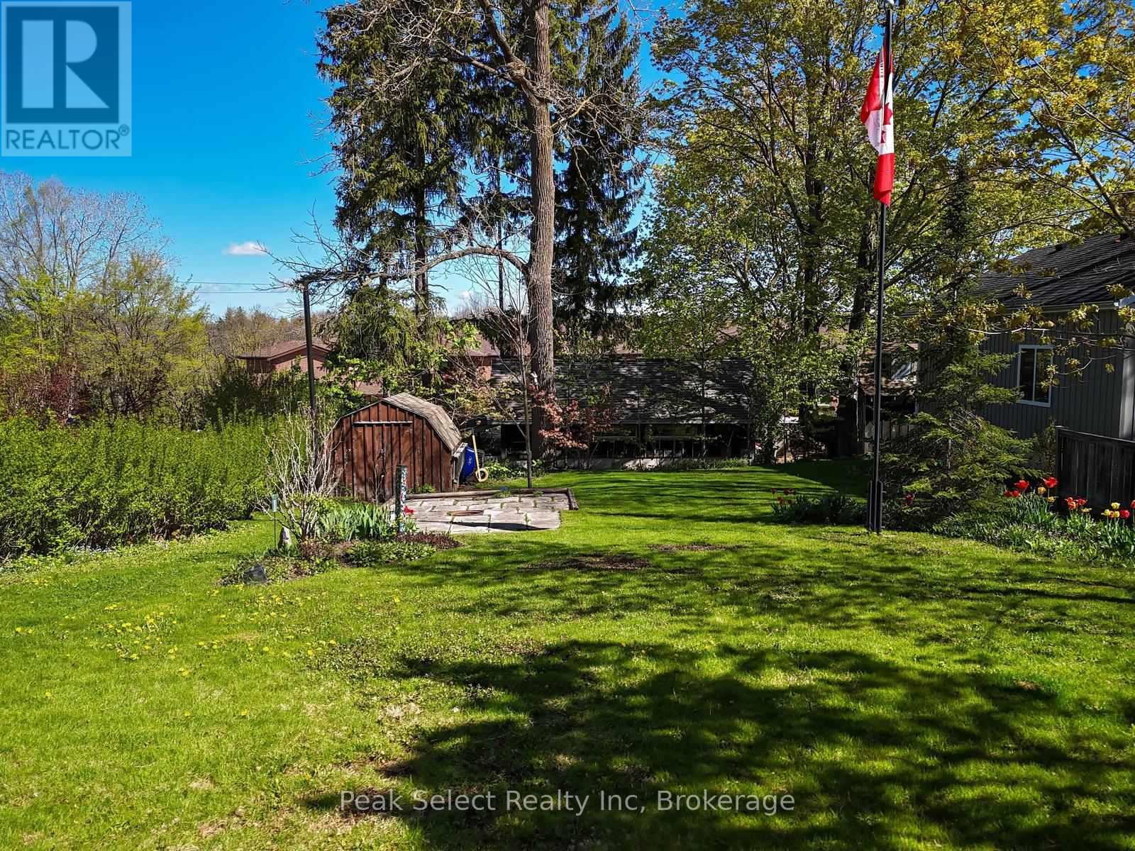 353 Queen Street E, St. Marys, Ontario  N4X 1B8 - Photo 41 - X13113880