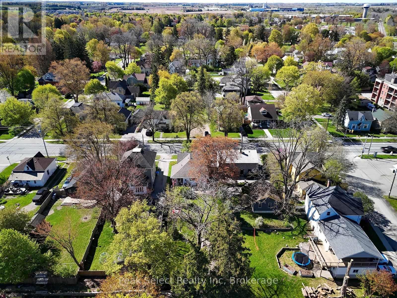353 Queen Street E, St. Marys, Ontario  N4X 1B8 - Photo 44 - X13113880