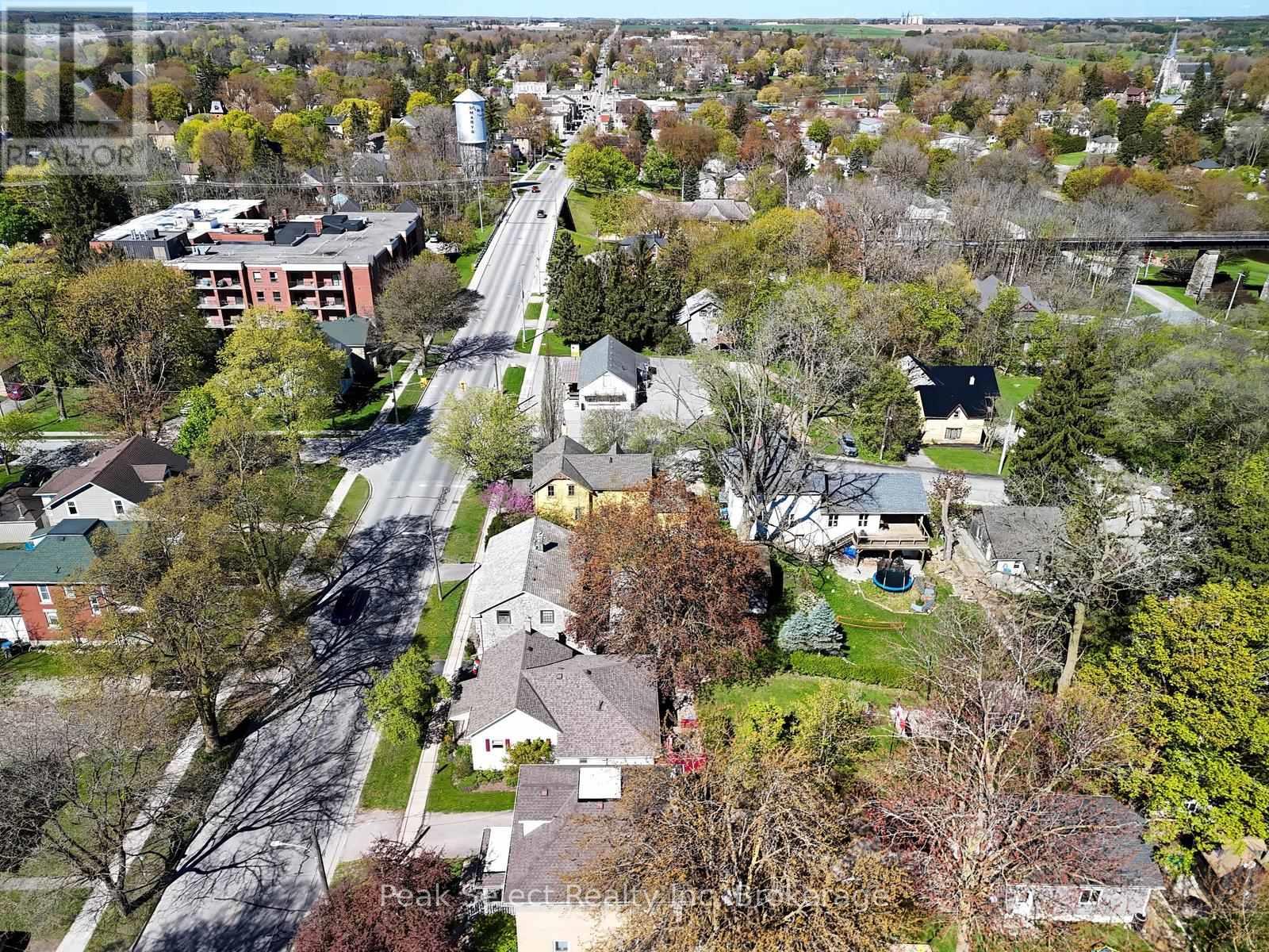 353 Queen Street E, St. Marys, Ontario  N4X 1B8 - Photo 47 - X13113880