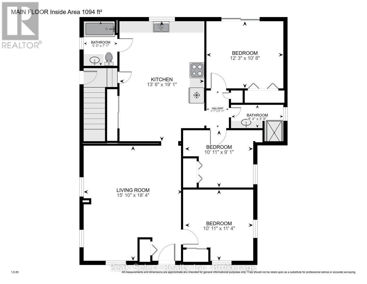 353 Queen Street E, St. Marys, Ontario  N4X 1B8 - Photo 49 - X13113880