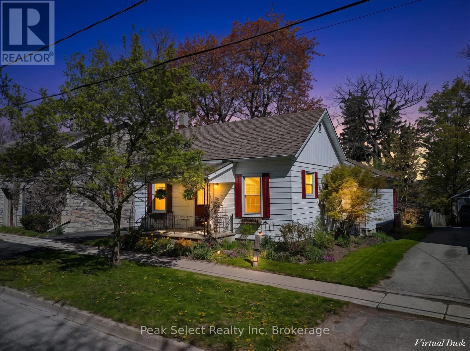 353 Queen Street E, St. Marys, Ontario  N4X 1B8 - Photo 5 - X13113880