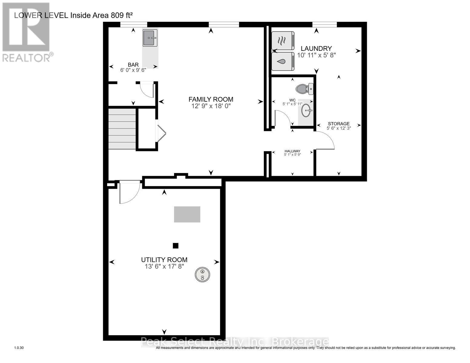 353 Queen Street E, St. Marys, Ontario  N4X 1B8 - Photo 50 - X13113880