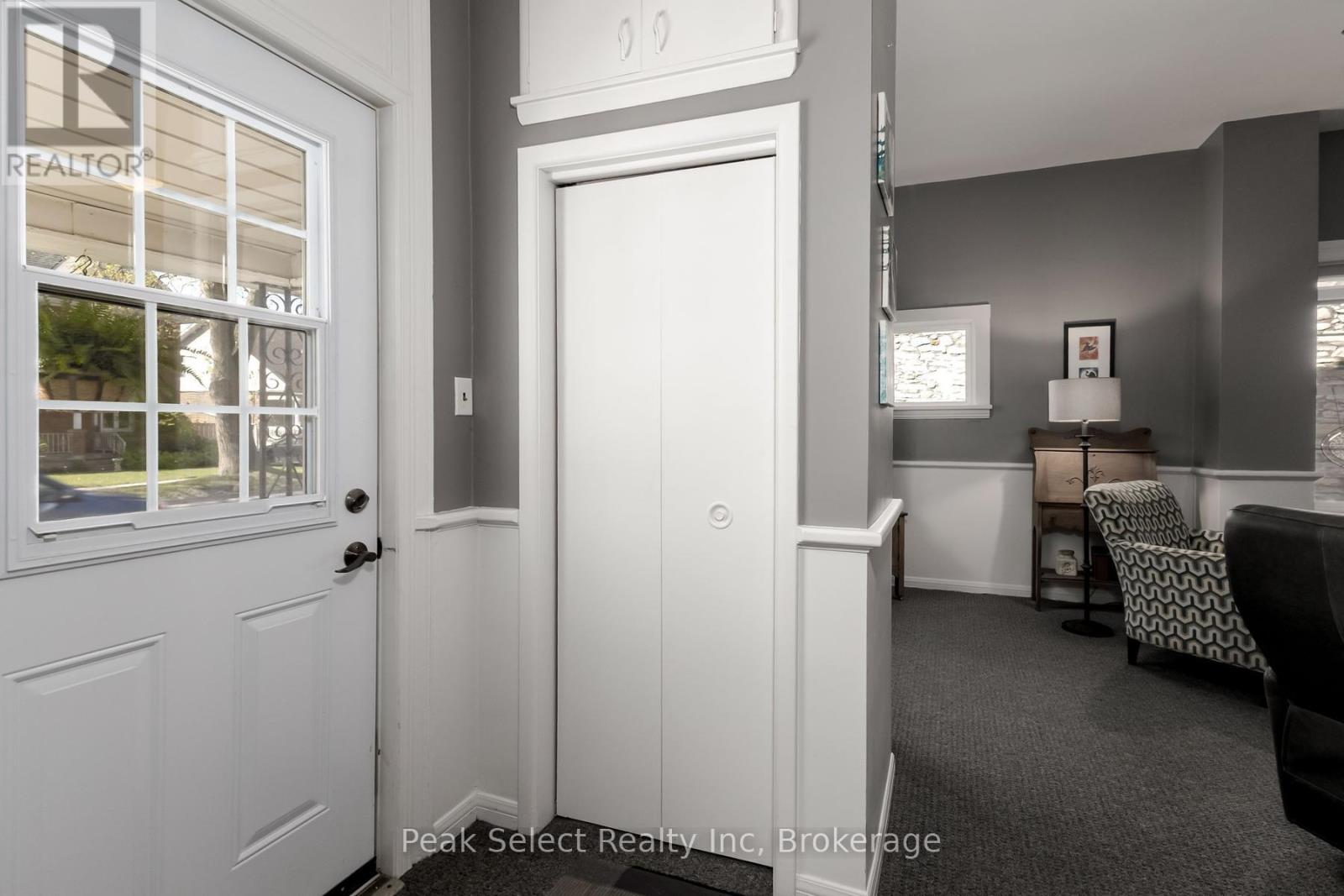353 Queen Street E, St. Marys, Ontario  N4X 1B8 - Photo 6 - X13113880