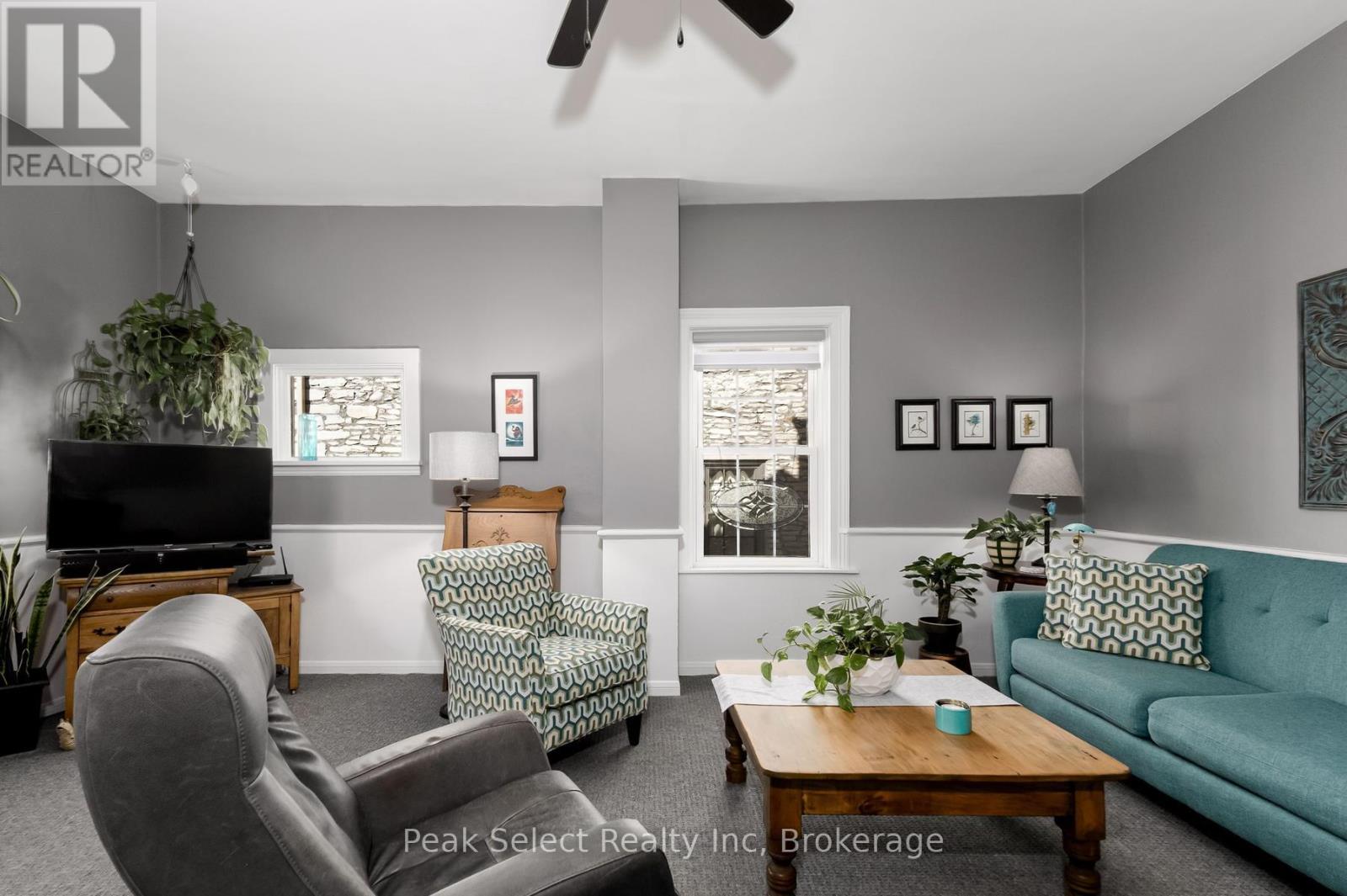 353 Queen Street E, St. Marys, Ontario  N4X 1B8 - Photo 7 - X13113880