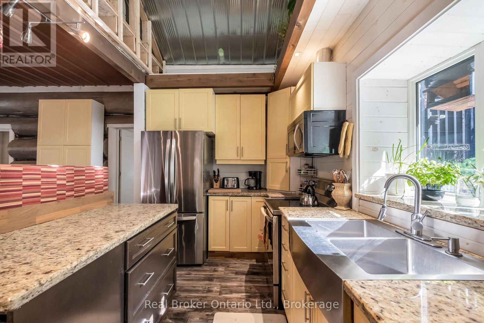 68 Talbot Drive, Brock, Ontario  L0K 1A0 - Photo 11 - N13113994