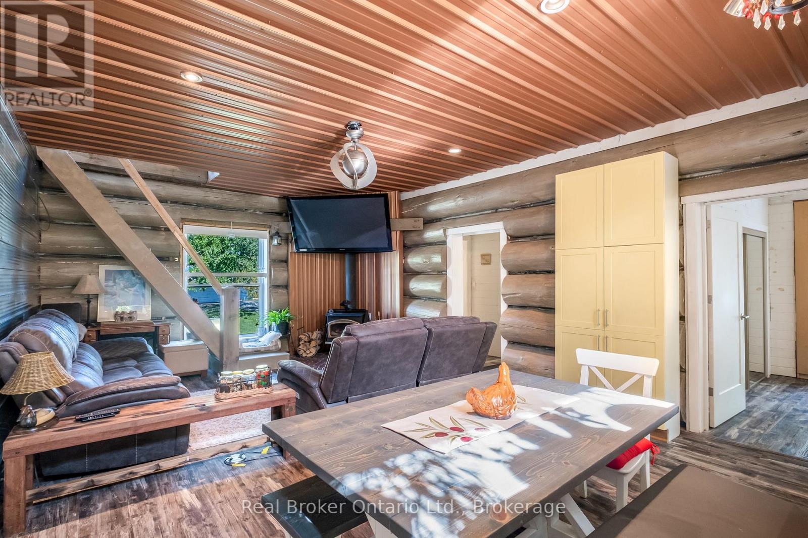 68 Talbot Drive, Brock, Ontario  L0K 1A0 - Photo 12 - N13113994