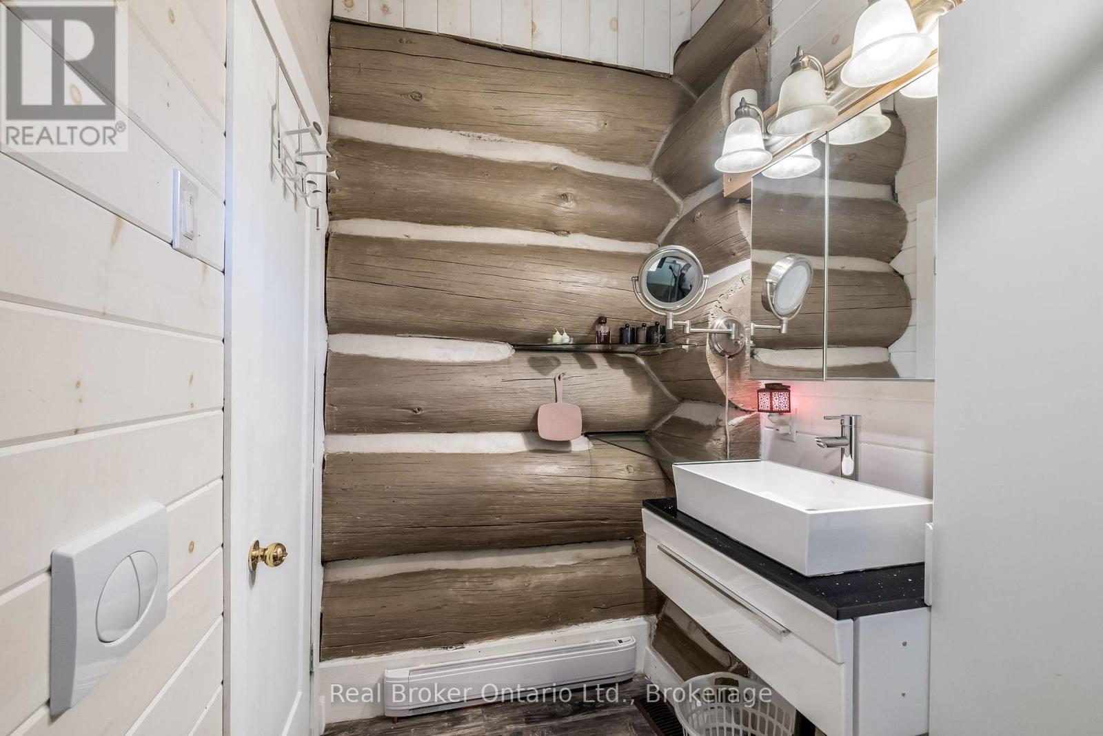 68 Talbot Drive, Brock, Ontario  L0K 1A0 - Photo 14 - N13113994