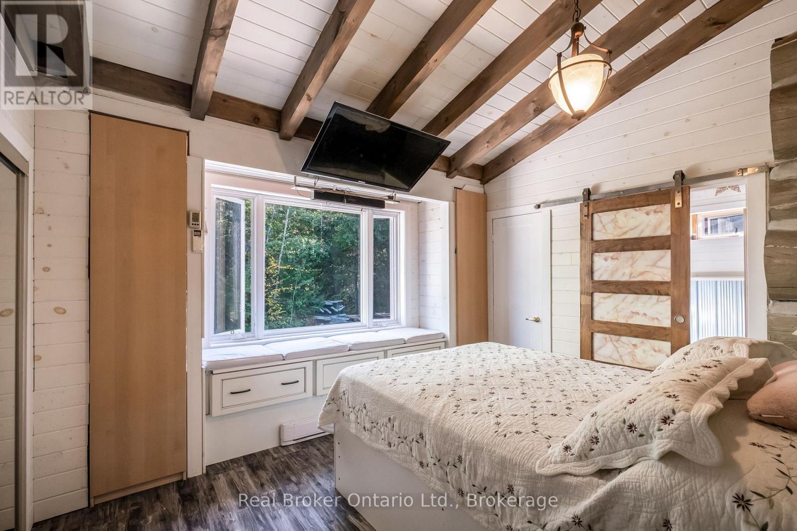 68 Talbot Drive, Brock, Ontario  L0K 1A0 - Photo 16 - N13113994