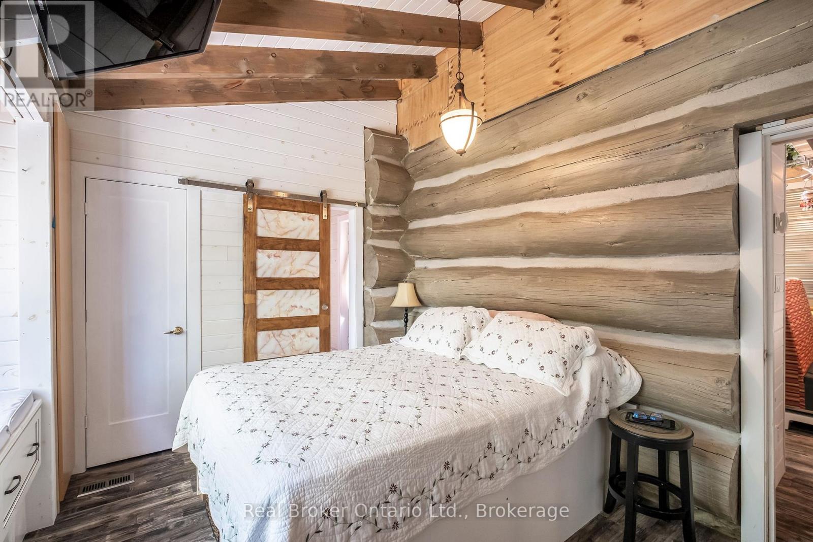 68 Talbot Drive, Brock, Ontario  L0K 1A0 - Photo 18 - N13113994
