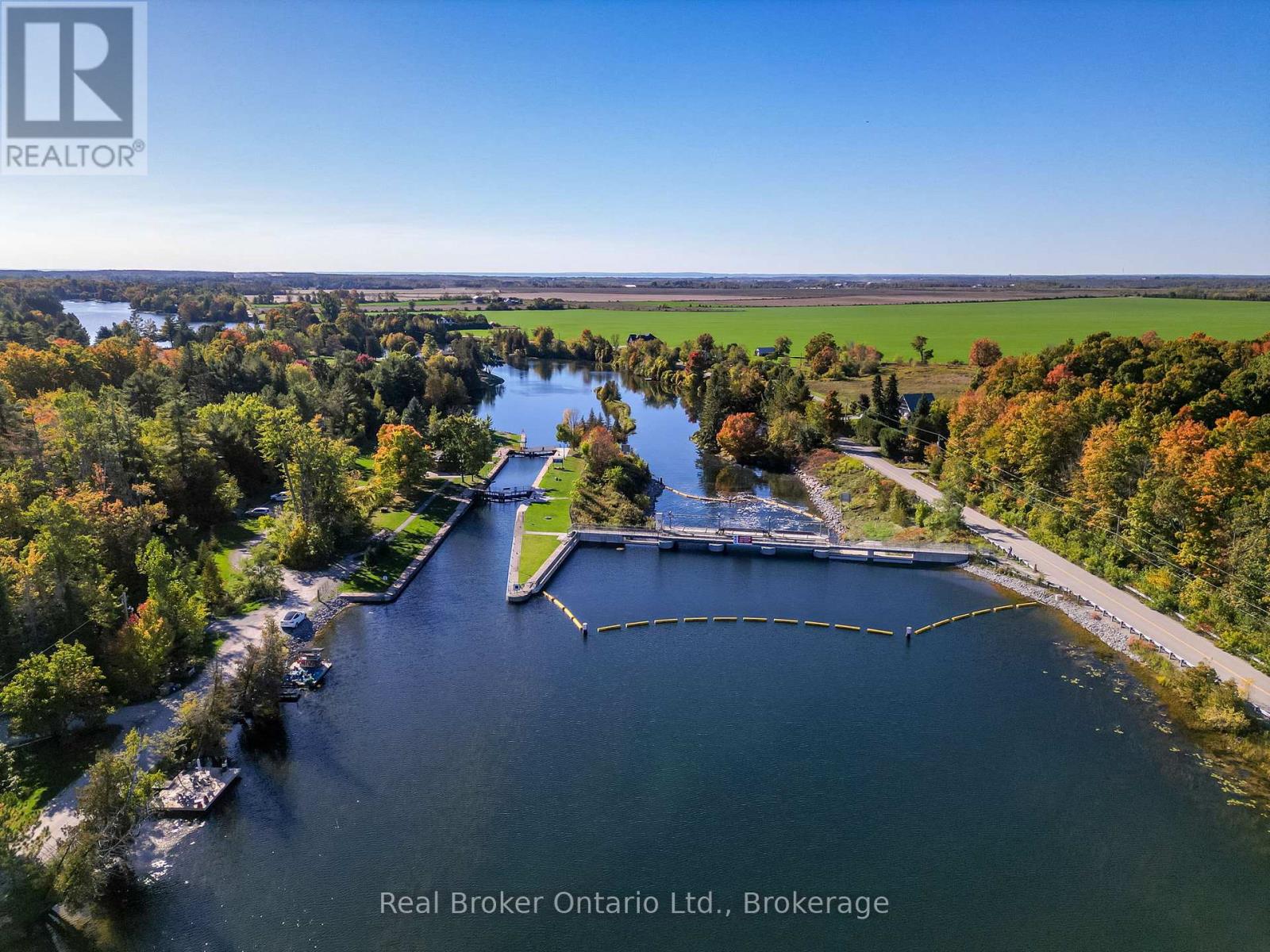 68 Talbot Drive, Brock, Ontario  L0K 1A0 - Photo 2 - N13113994