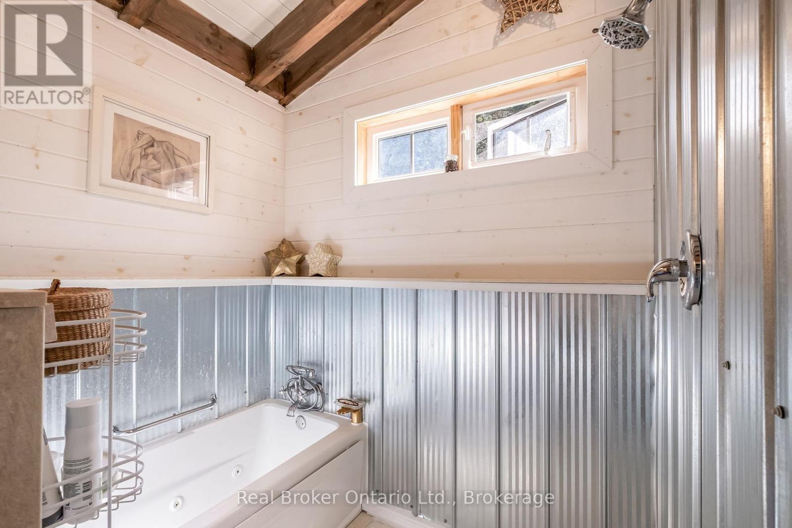 68 Talbot Drive, Brock, Ontario  L0K 1A0 - Photo 21 - N13113994