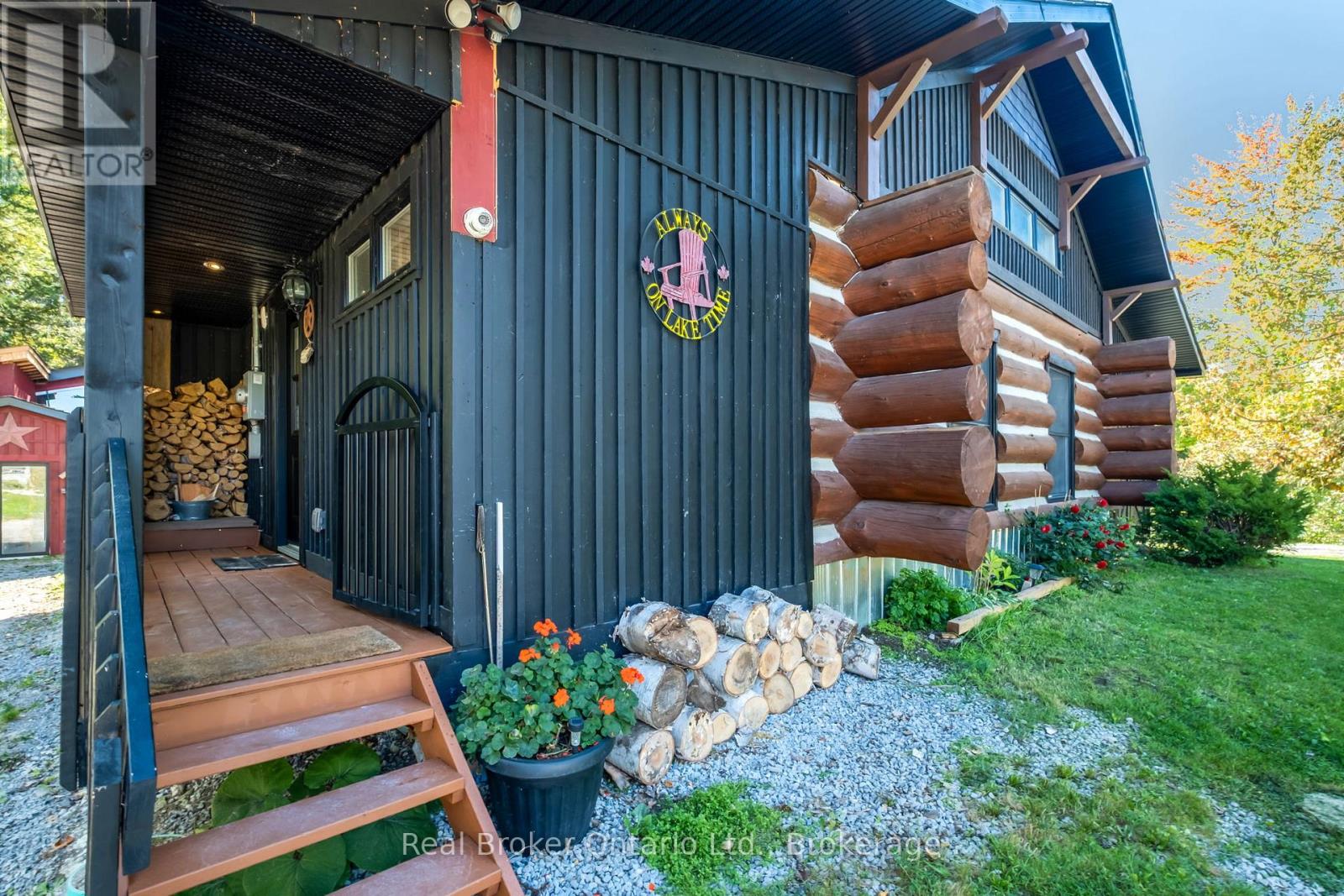 68 Talbot Drive, Brock, Ontario  L0K 1A0 - Photo 24 - N13113994